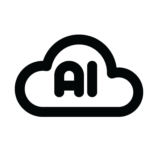 Placeholder logo