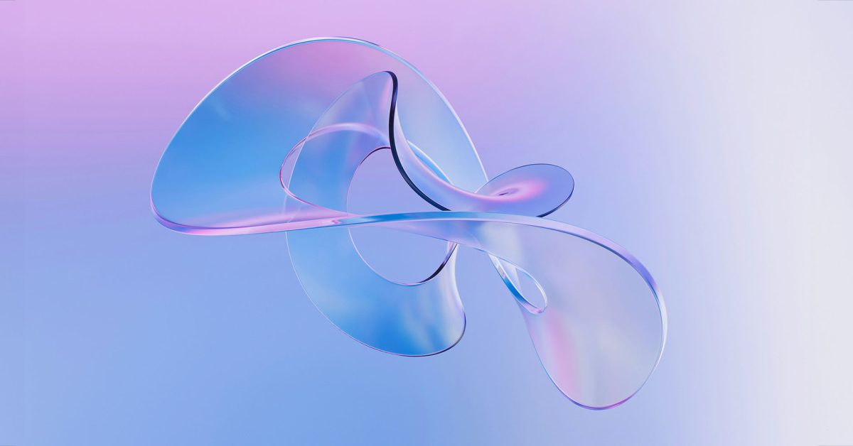 B2B commercial transformation in France framework for sales governance, pricing discipline and key account management