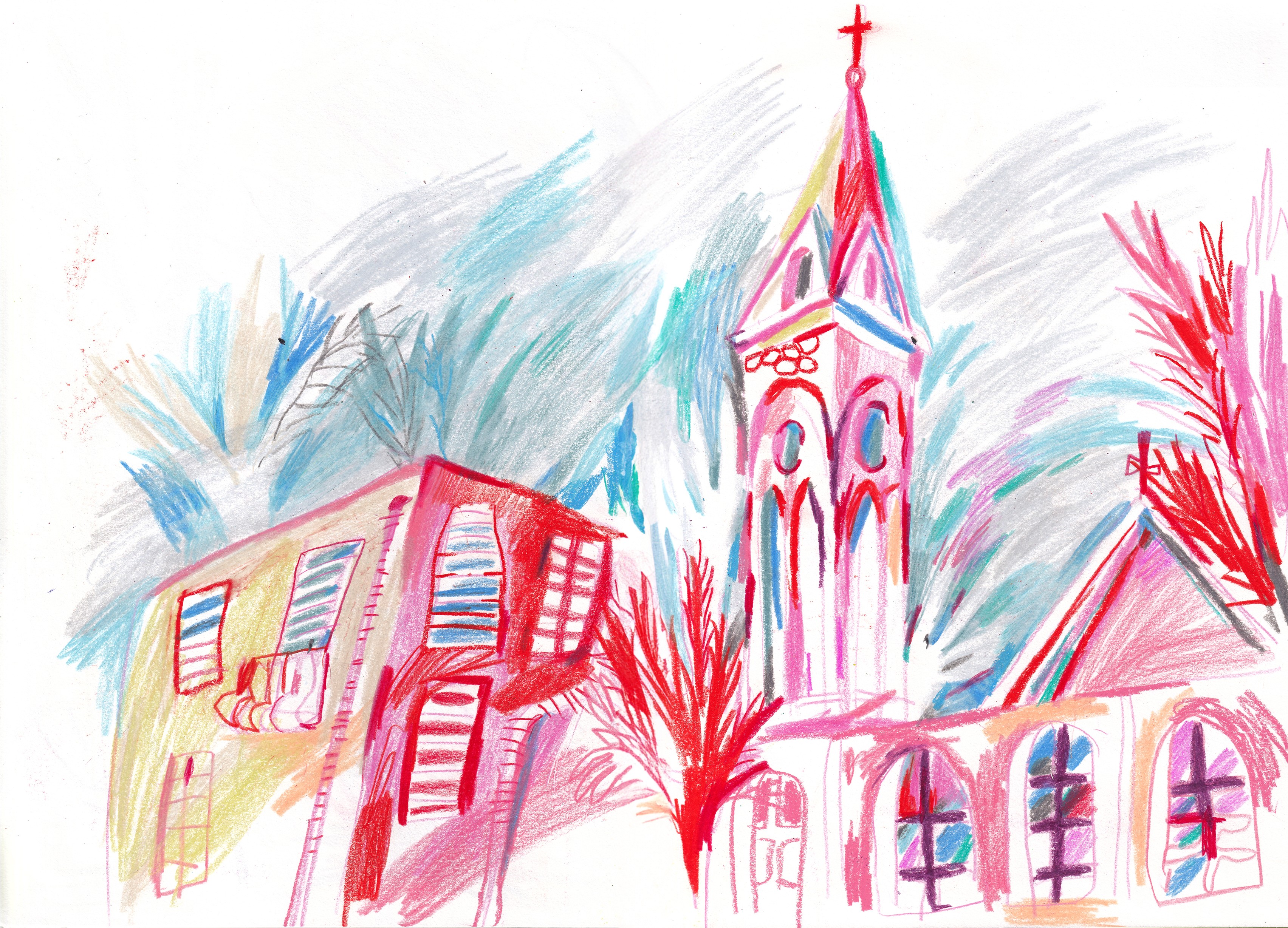 Sketch-3