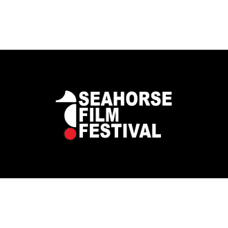 Seahorse Film Festival