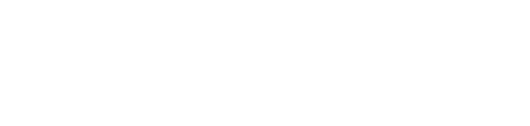 Logo module plus
