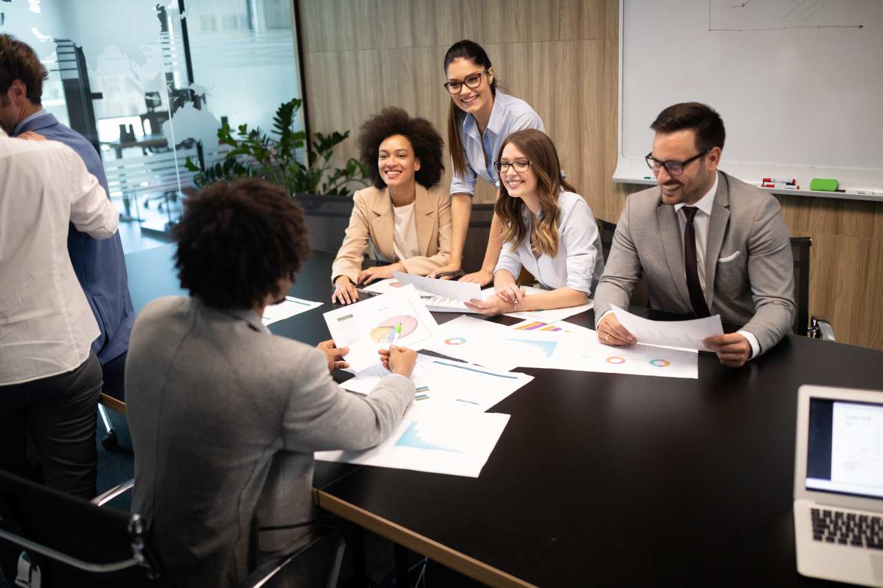 Controles internos de compliance