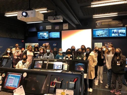 image of a snowboard branded business