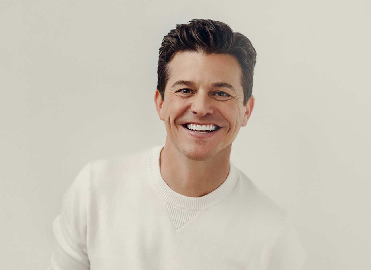 Jason Forbach