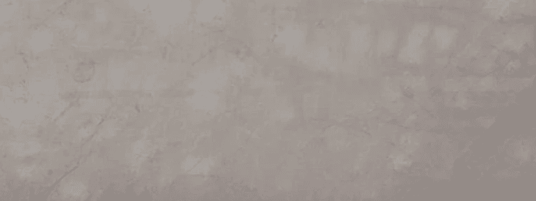 Moon Cream