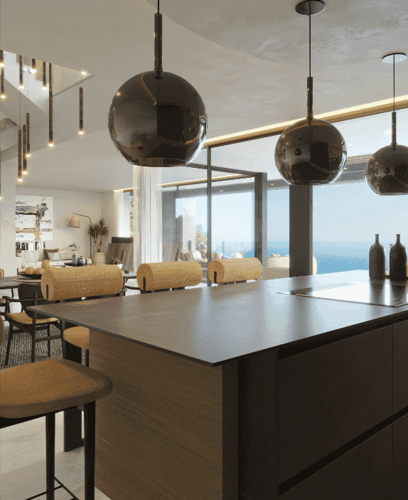 pinares-hills-acacia-pasku.co