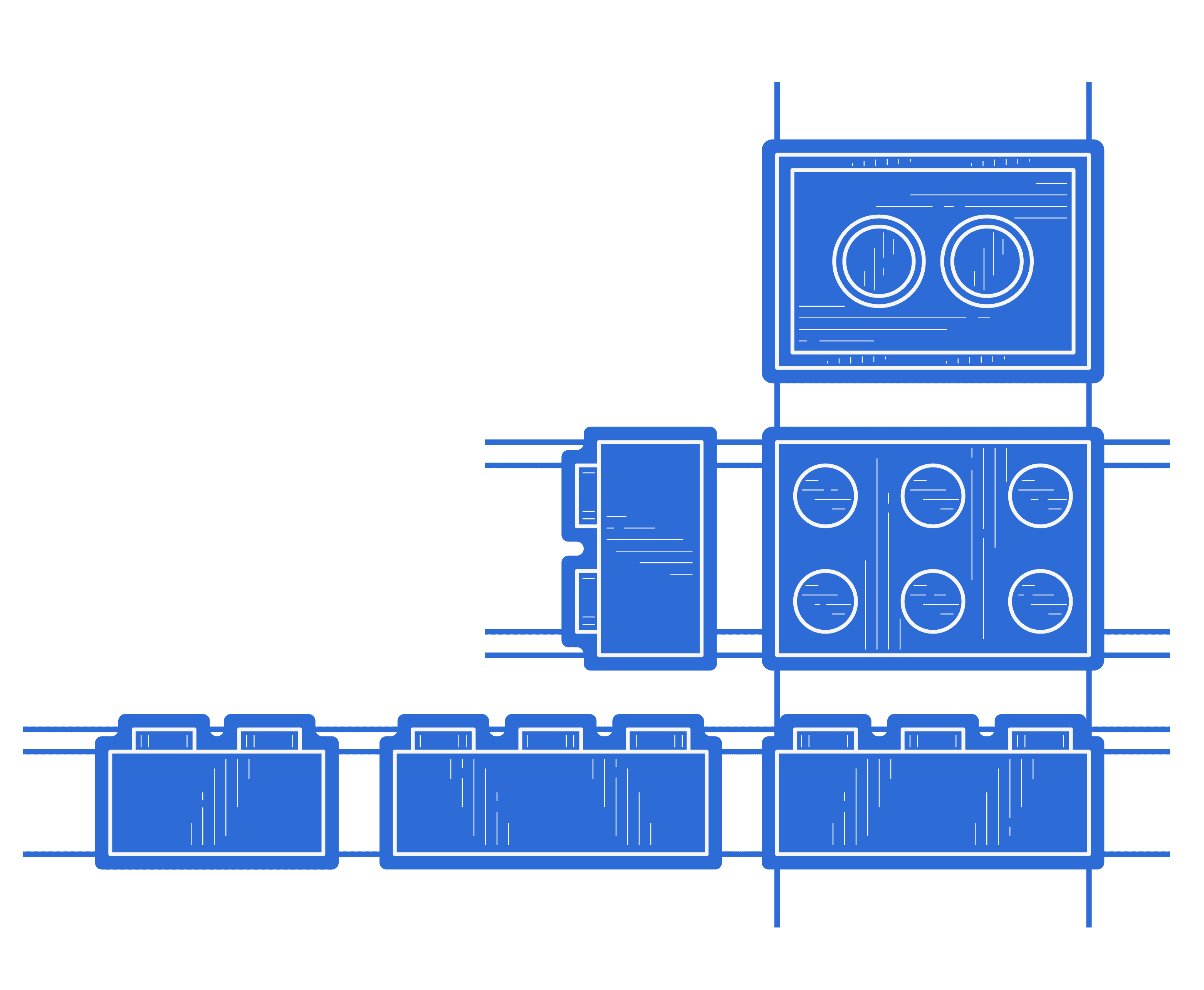 patent drawing image