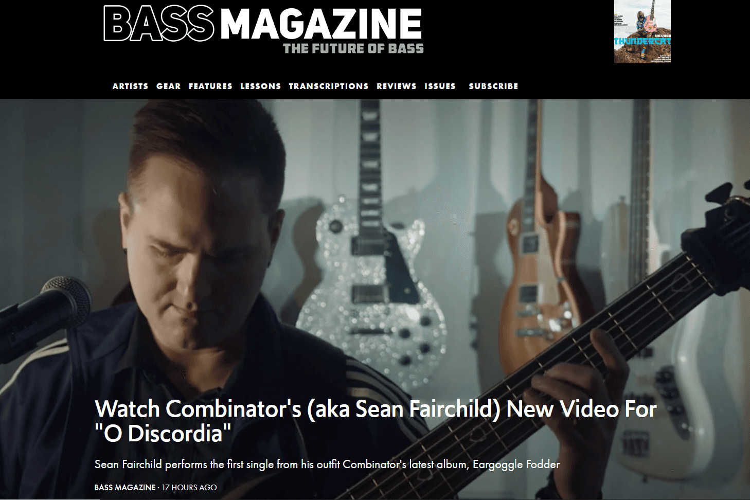 Screenshot 2021-04-08 09.18.03.png