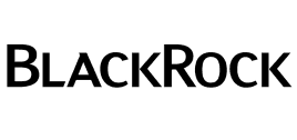 Client Logo Placeholder