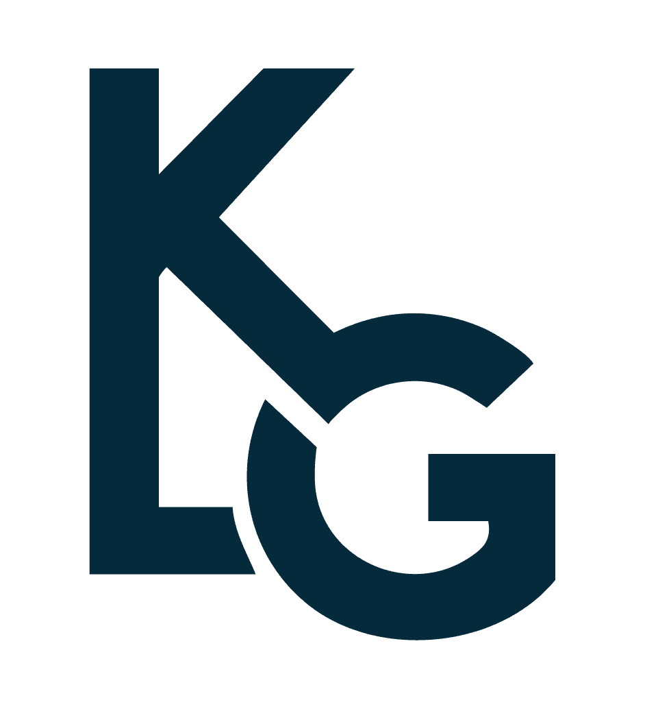 kintzele law group logo