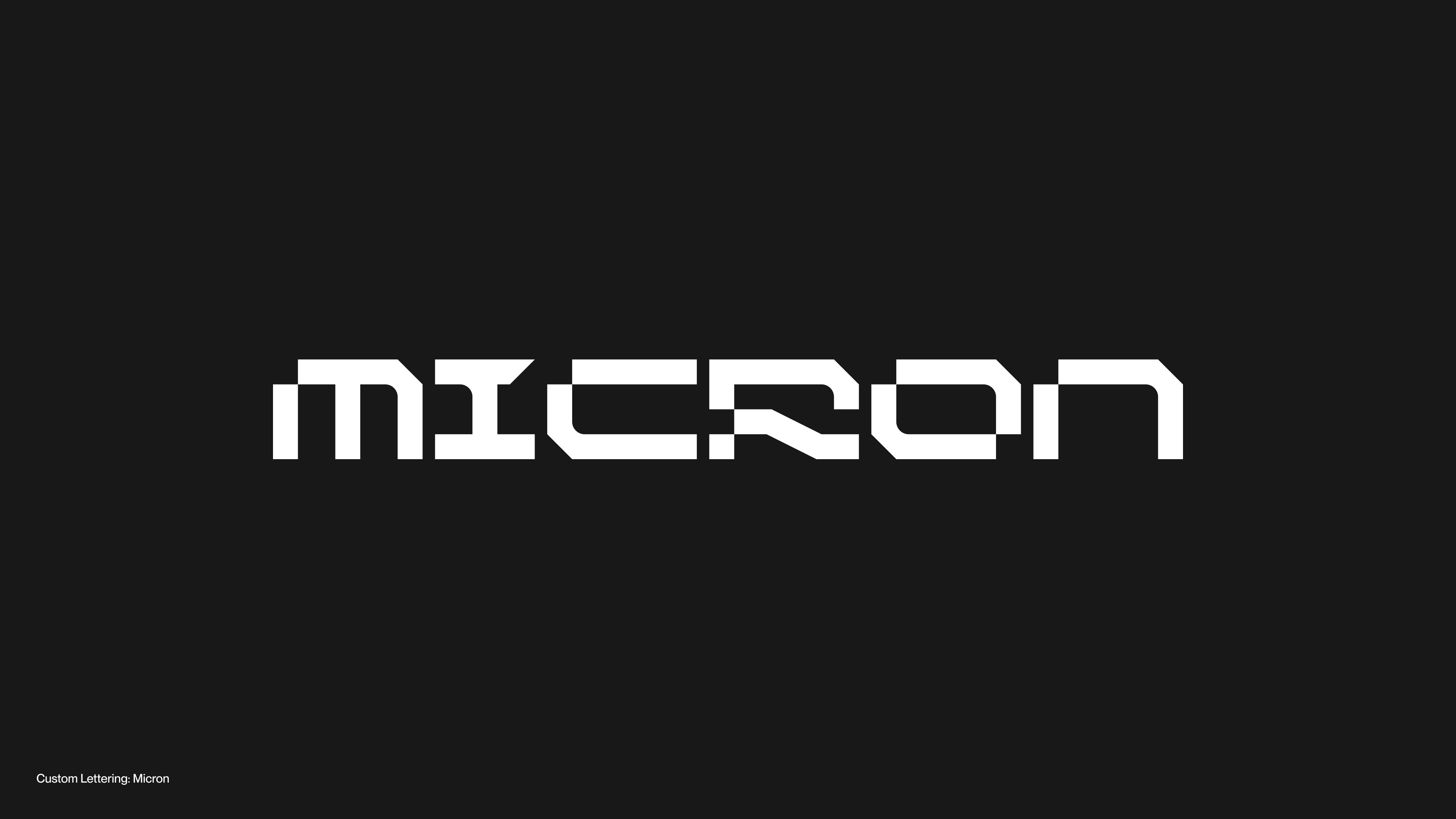 SakuraLabs Micron Pens image 3