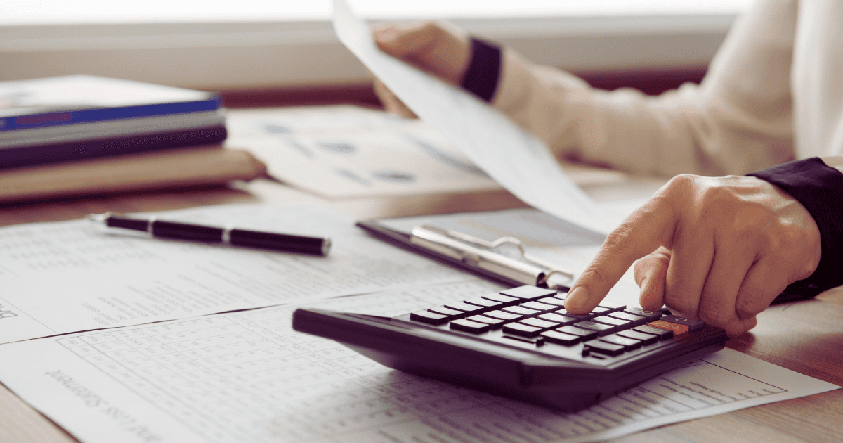 AML Tranch 2 real estate agents