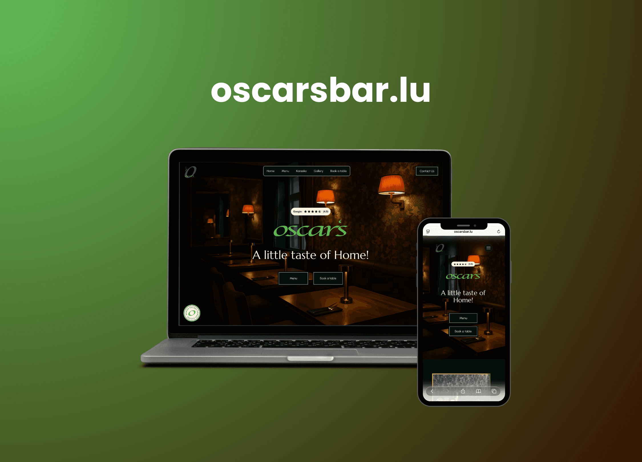 oscarsbar.lu