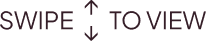 Swipe up or down to navigate