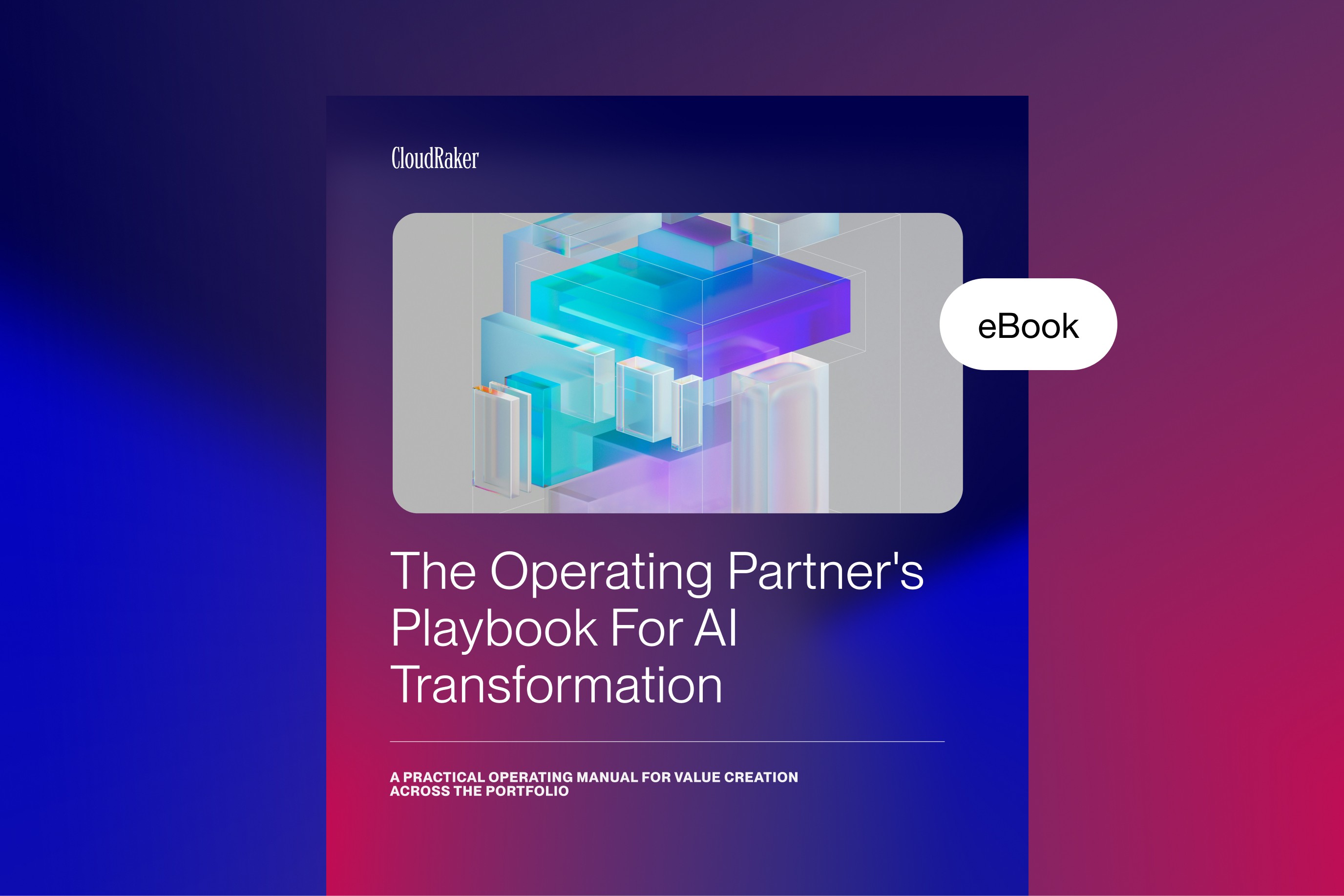 people walking on grey concrete floor during daytime