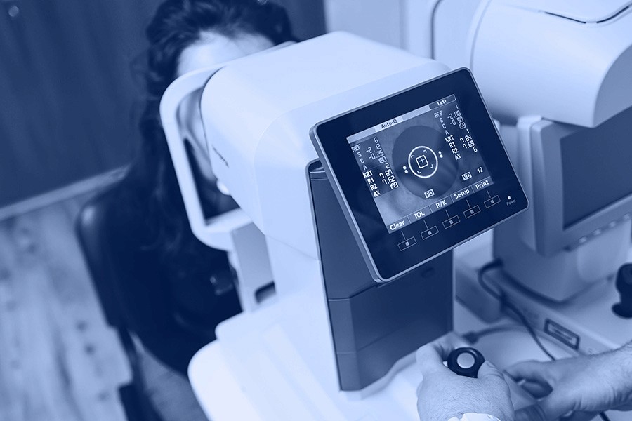 Technology Card Image