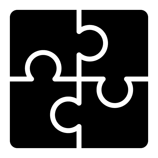 Collaboration Icon