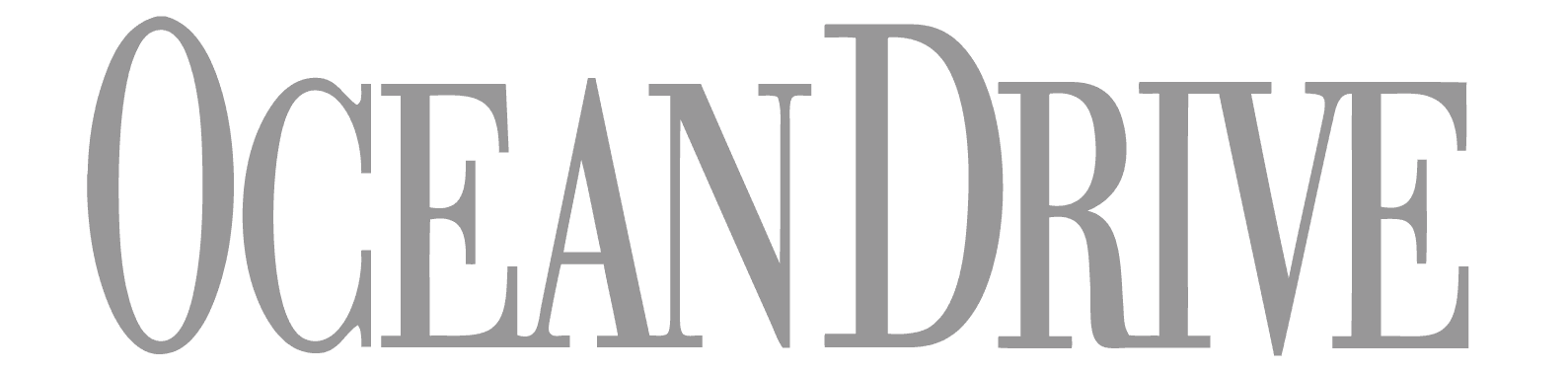 OceanDrive