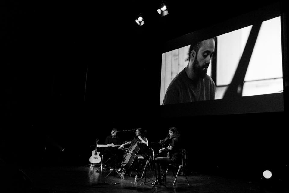 About Me Real Mehedi Free Framer Template Photography