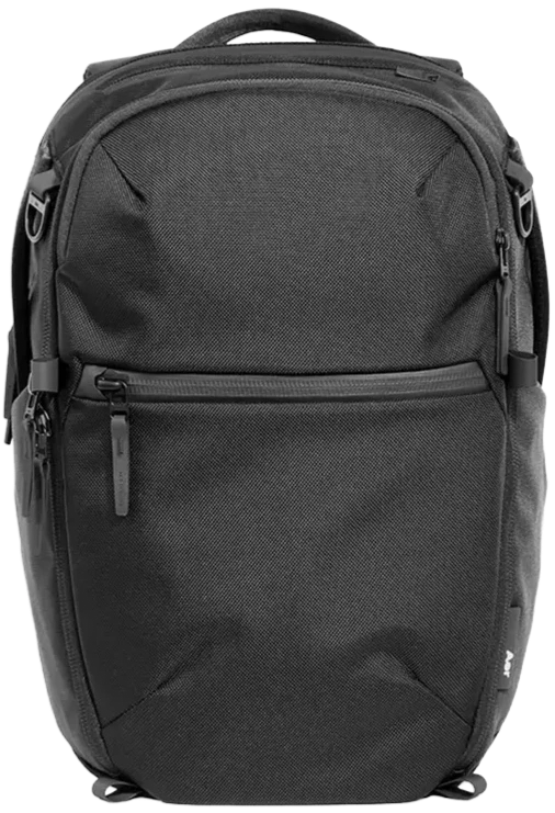 AerSF City Pack Pro Backpack