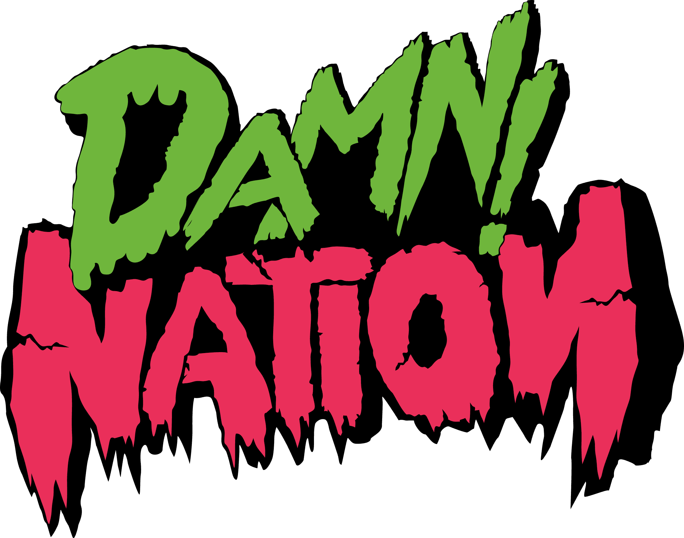 damnnation-logo
