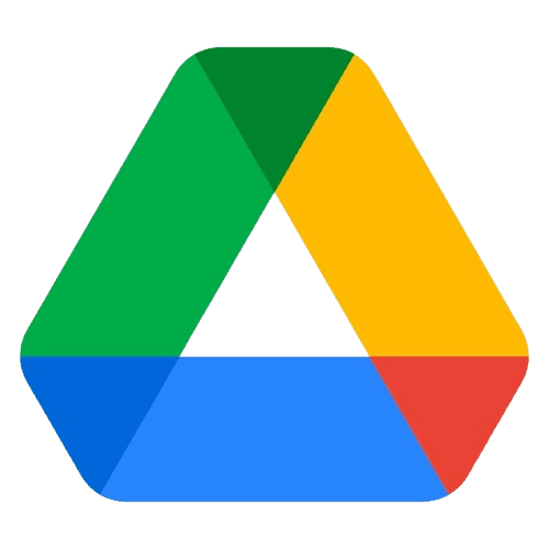 Integration App (Background Removed) (Background Removed)