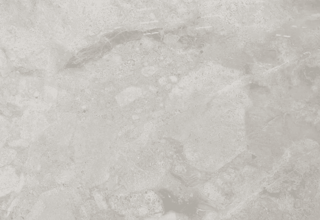 Kamman Beige (KEB 2193) cream and beige marble