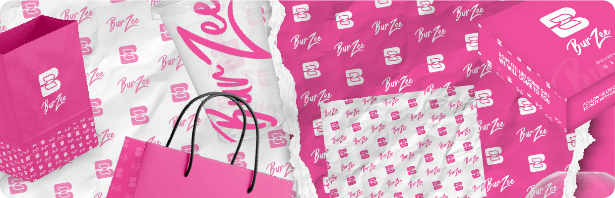 CLU-Branding&Design-Banner