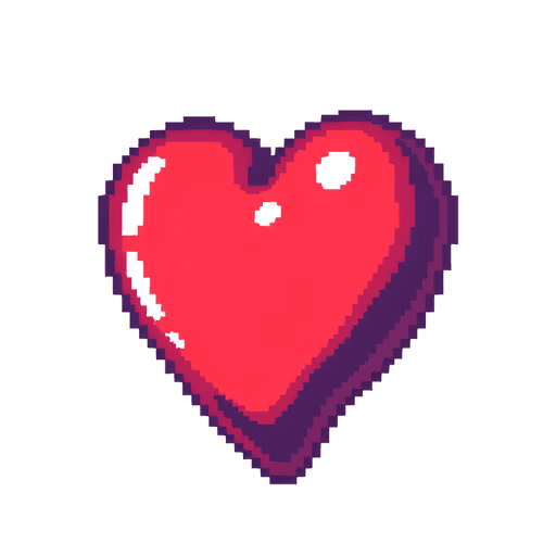 I have tested the best trans shemale sex cam sites 2026 free and paid for this piece of review of my own blog: which adult cam sites do you prefer?