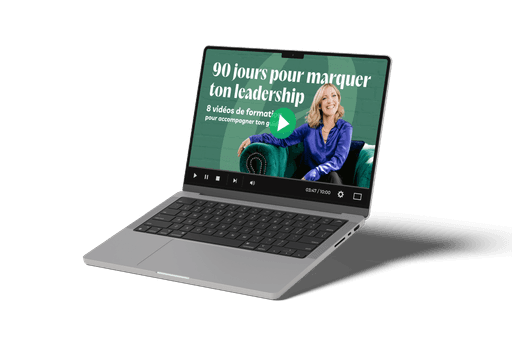 Formation-marque-ton-leadershsip