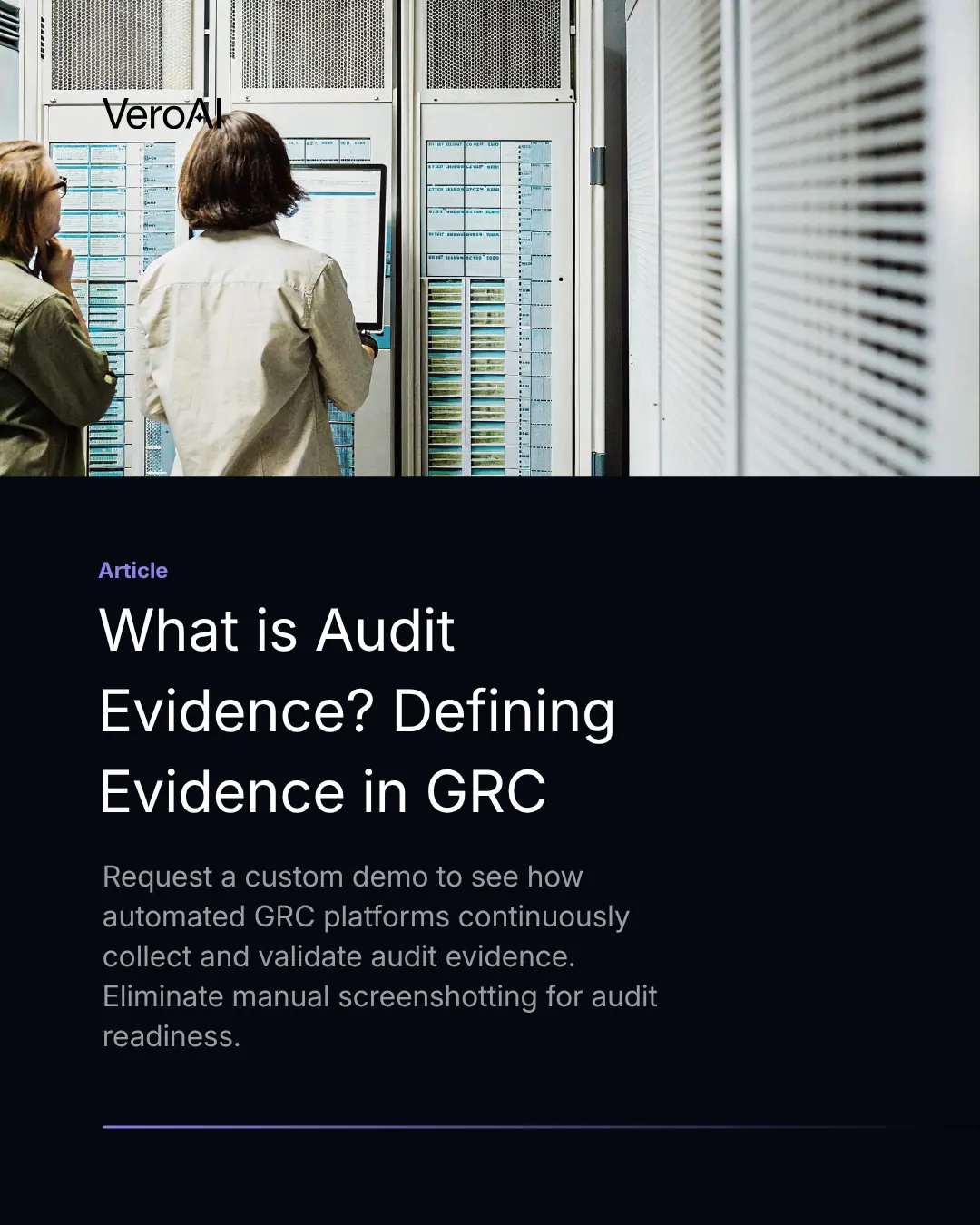 feature-image-what-is-audit-evidence-defining-evidence-in-grc-719953