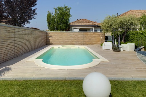 Decking-in-legno-giardino-Varese (VA) Galimberti-IMG_1220.jpg