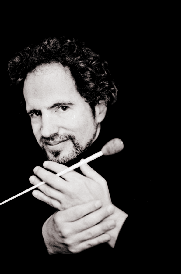 Jonathan Stockhammer