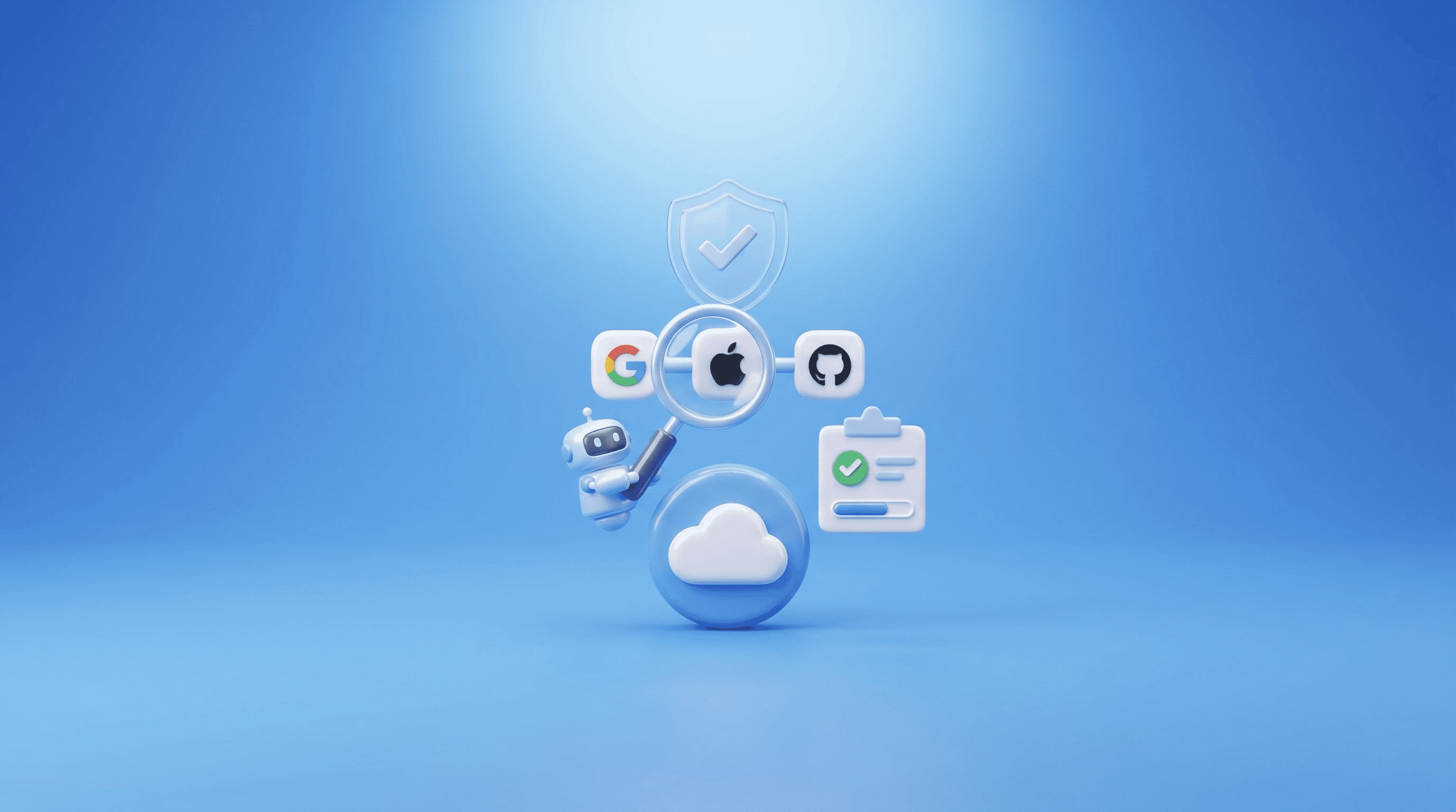 서버 이중화만으로 충분할까 가용성 99.9%와 99.99%의 현실적 차이