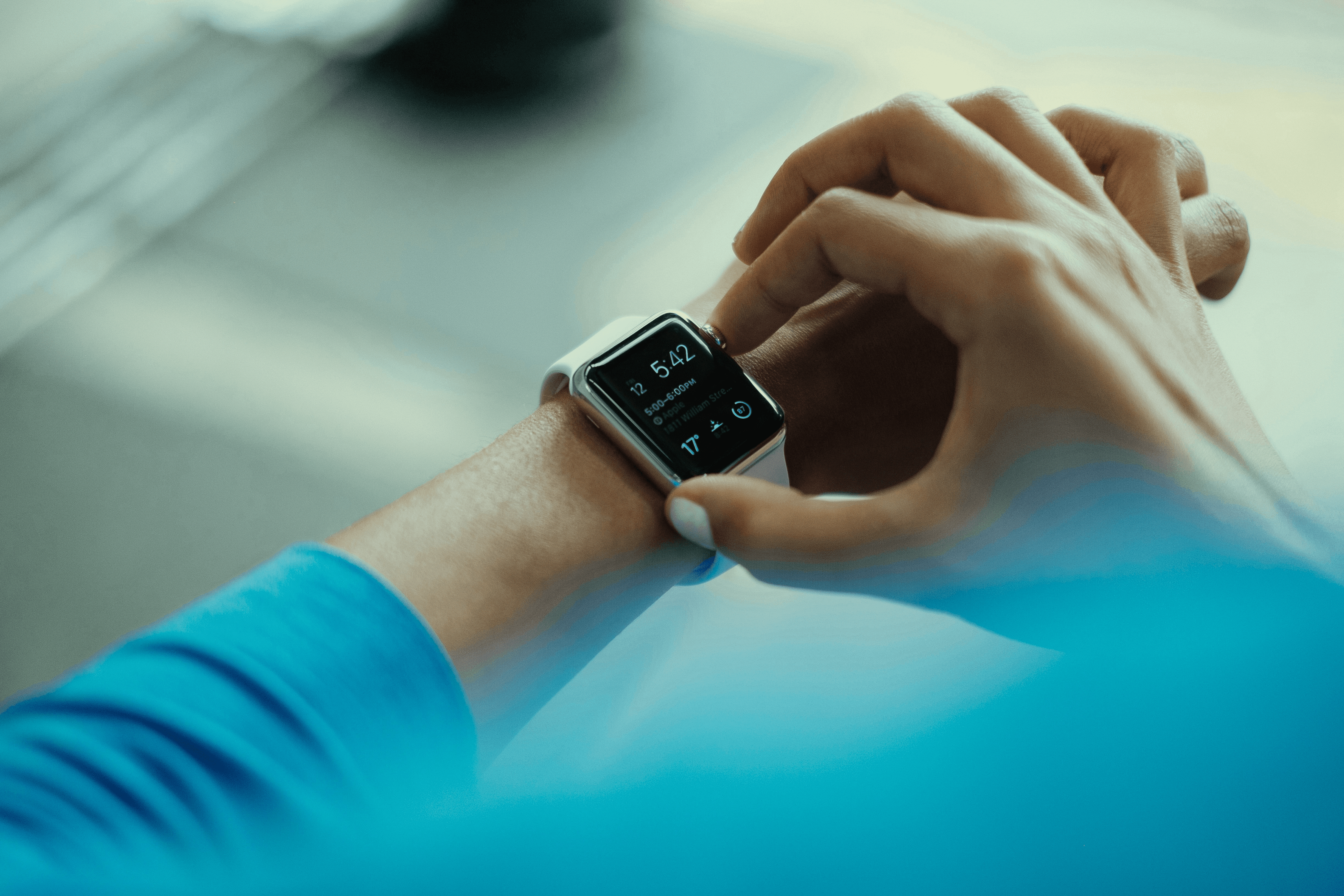 Health Alerts