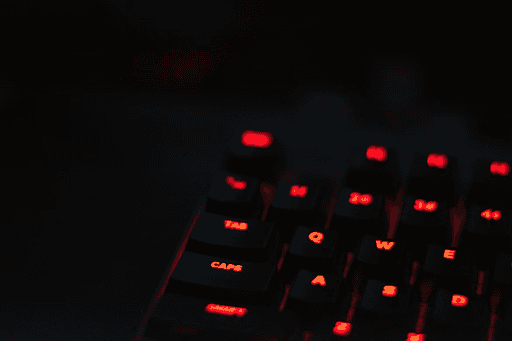 How to Build a Brand That Differentiates in a Saturated Market