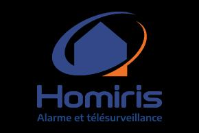 Logo partenaire 4