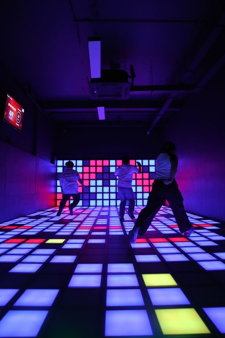 室內運動場 室內遊樂場 樓層主題 設計規劃 空間設計 空間品牌 品牌價值 BW Plan 