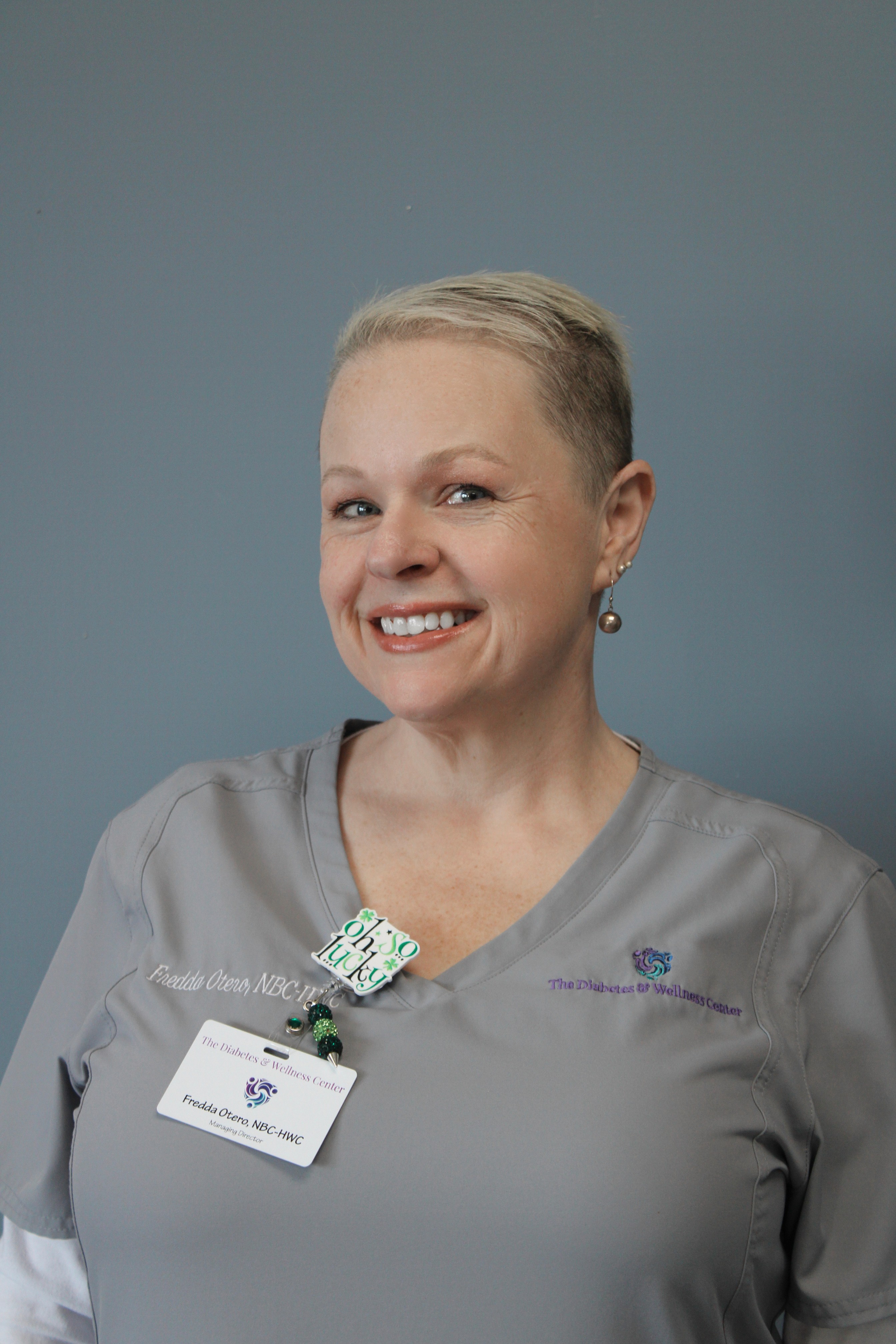 Reverse Type 2 Diabetes