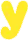 Logo Yeblue avis