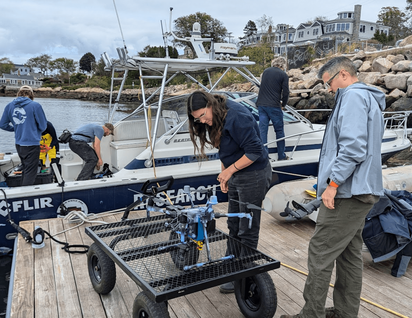 The image featured at the top of the about us page #2