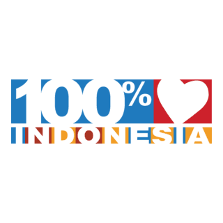 SPPIRT Gula Aren Ulubelu