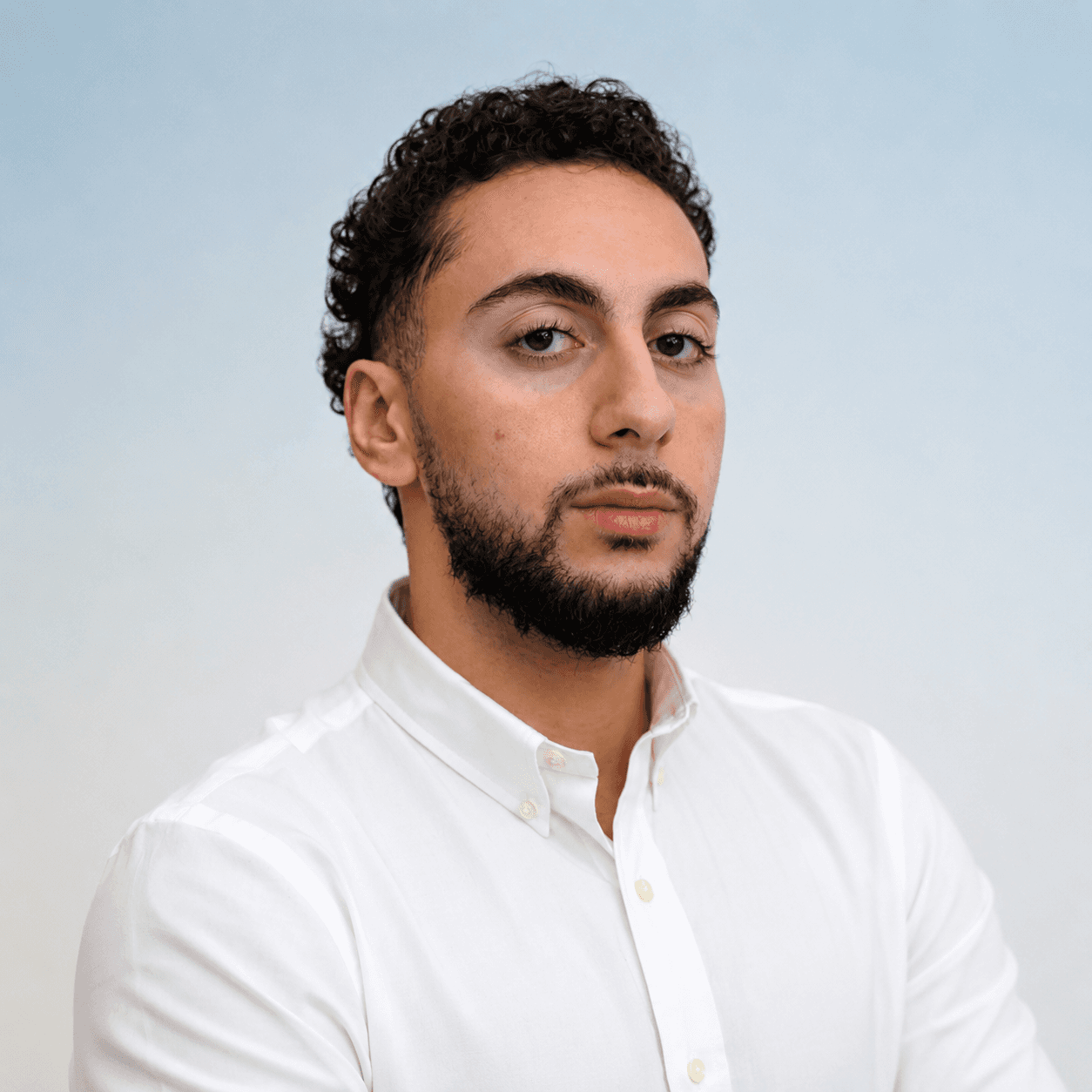 Fahd Hawash