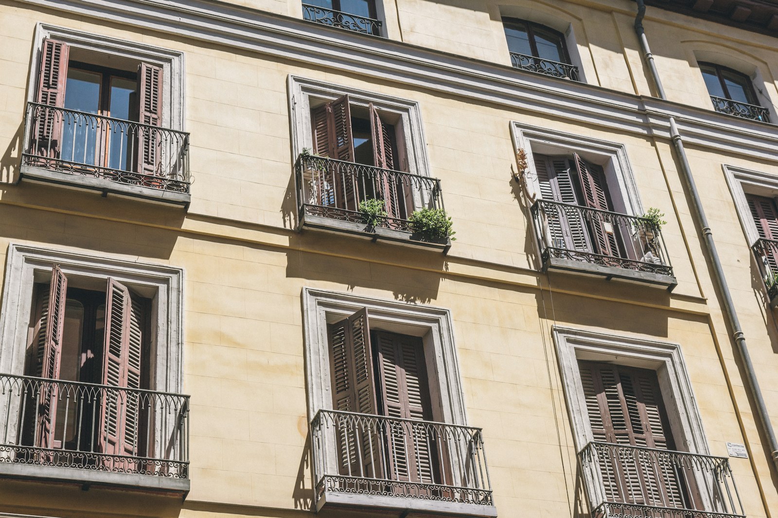 Guide to buying property in Spain remotely as a non-resident