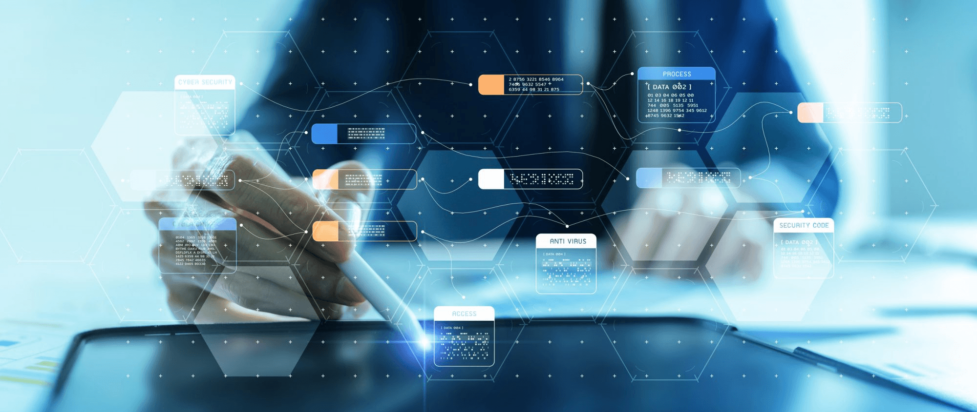 What is an AI Workflow Platform and How Does It Work