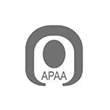 APAA