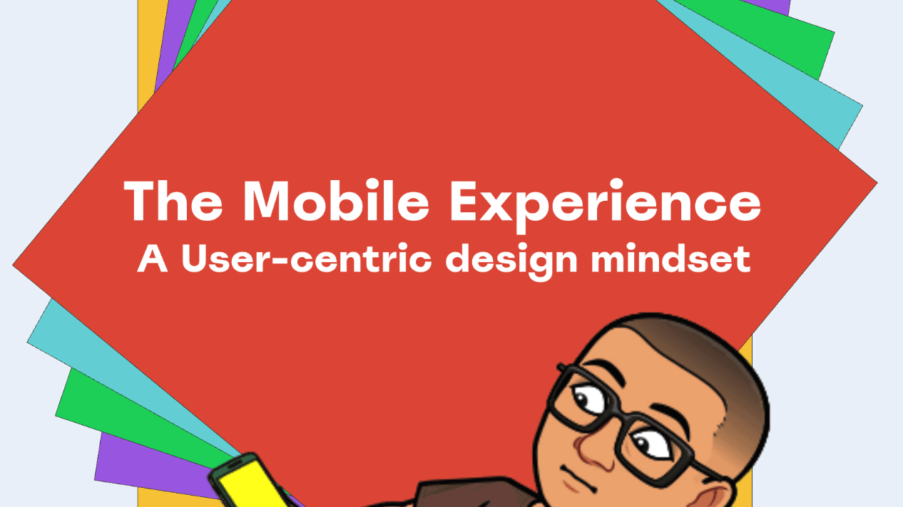 Currency App Dasboard