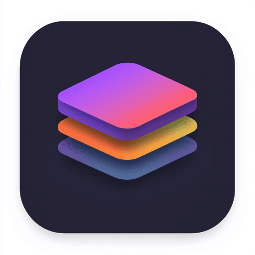 Κατασκευή ιστοσελίδων