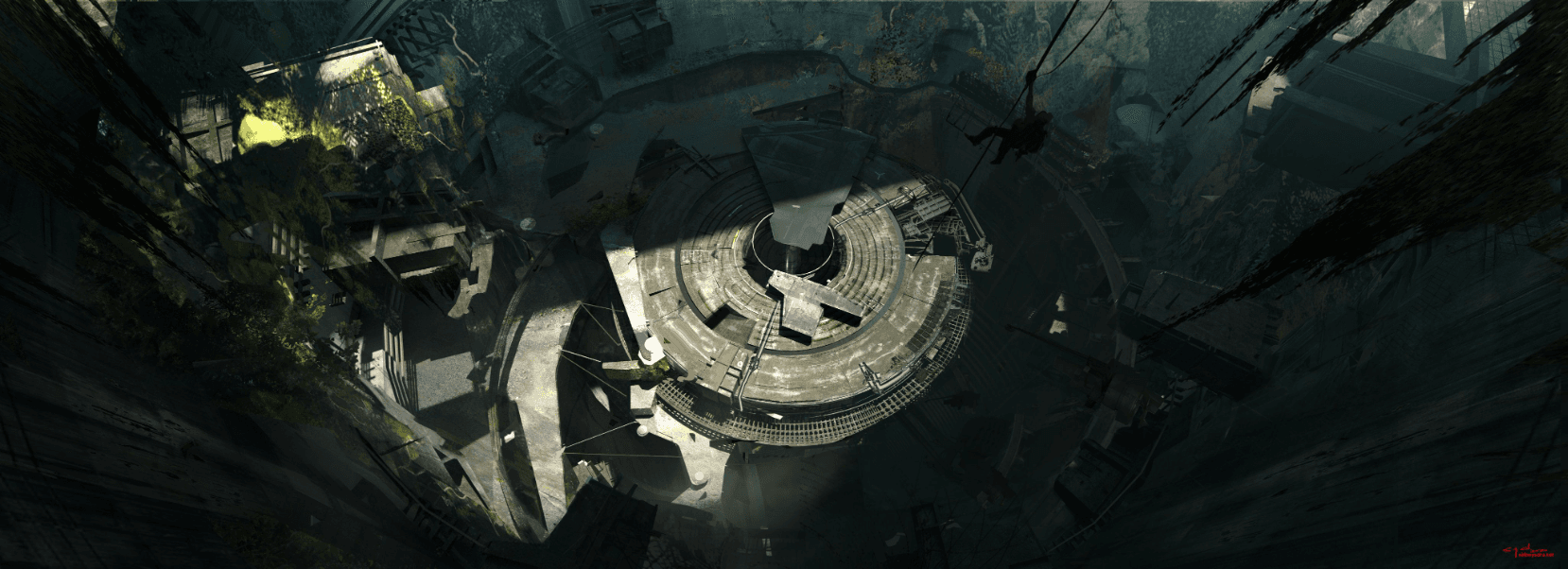 Env.13.01