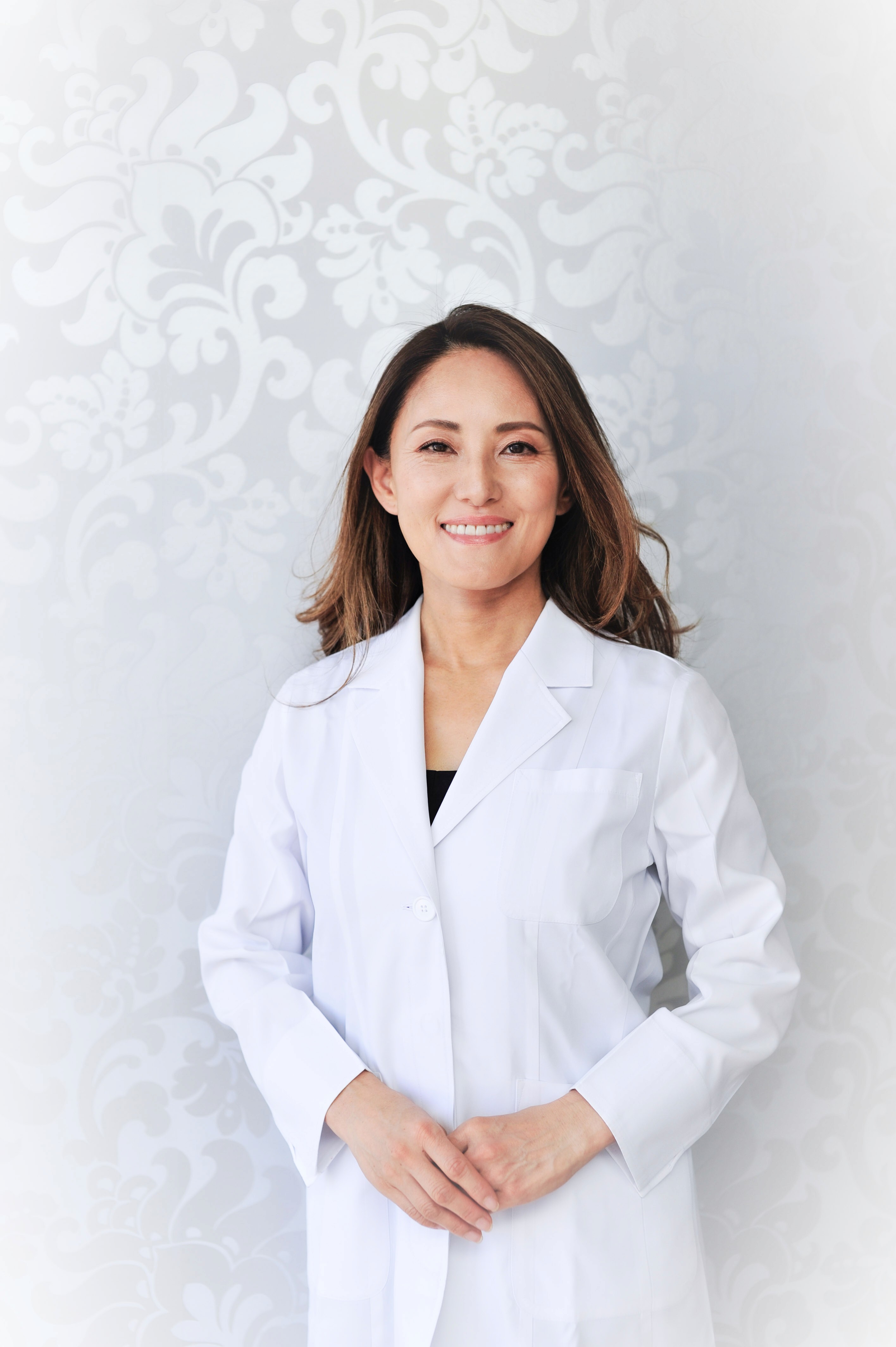佐野 倫代｜産婦人科専門医